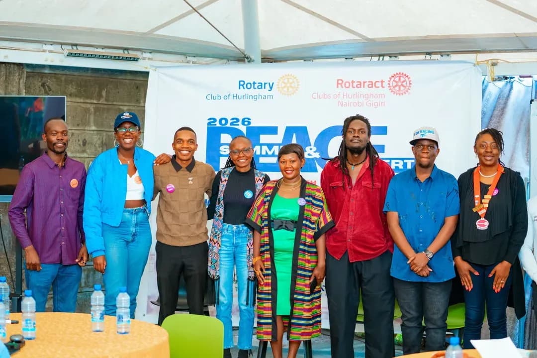 peace_summit_photo1.webp